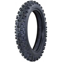 Cougar F807 Rear MX Tyre - 60/100-14"