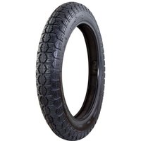 Image of Cougar 876 Tyre - 300-17"