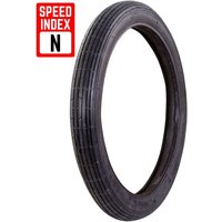 Cougar 860 Tyre - 250-18"