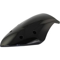 Image of Airblade Dark Smoked Standard Screen - Suzuki GSX-S1000F 2015-20