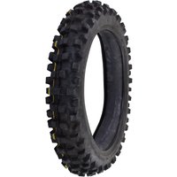 Cougar D991 Rear MX Tyre - 120/90-19"