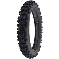 Cougar D991 Rear MX Tyre - 110/100-18"