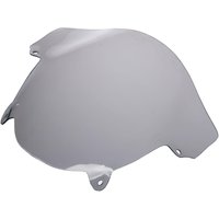 Image of Airblade Standard Light Smoked Replacement Screen - Suzuki GSX650F 2008-12