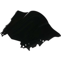 Airblade Dark Smoked Standard Screen - Yamaha YZF-R3 2015-17