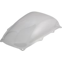 Airblade Clear Standard Screen - Aprilia RSV1000 Mille 2001-03