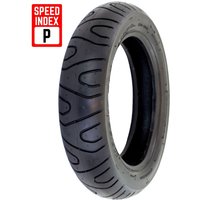 Cougar M806 Tubeless Tyre - 110/90-13"