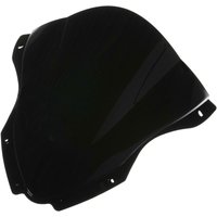 Image of Airblade Dark Smoked Standard Screen - Kawasaki ZX10R Ninja 2016-20