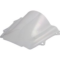 Airblade Clear Double Bubble Screen - Honda CBR600RR 2013-17