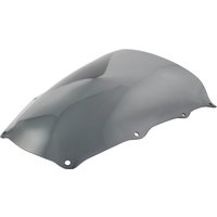 Airblade Light Smoked Standard Screen - Aprilia RSV1000 Mille 2001-03