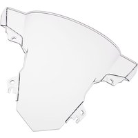 Image of Airblade Clear Standard Screen - BMW S1000RR 2015-18