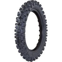 Cougar F808 Rear MX Tyre - 80/100-12"