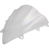Airblade Clear Double Bubble Screen - Honda CBR1000RR 2012-16