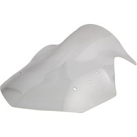 Airblade Clear Double Bubble Screen - Kawasaki Z1000SX 2011-16