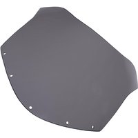 Image of Airblade Light Smoked Standard Replacement Screen - BMW R1100S 2001-05