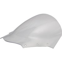 Airblade Clear Standard Screen - Yamaha FZ-1S 2006-15