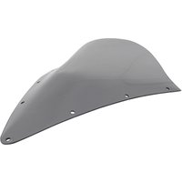 Airblade Light Smoked Standard Screen - Yamaha FZS600 Fazer 2002-03