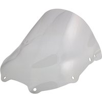 Airblade Clear Double Bubble Screen - Honda CBR900RR 1994-97