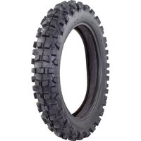 Image of Cougar F897 Rear MX Tyre - 120/100-18"