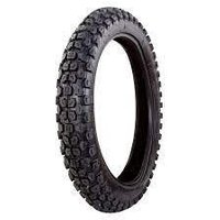Cougar 889 Trail Tyre - 410-18"