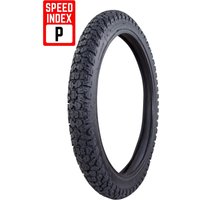Image of Cougar M933 Trail Tyre - 300-21"