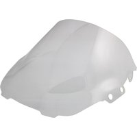 Airblade Clear Double Bubble Screen - Honda CBR600 FS-FT-FV-FW 1994-97
