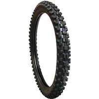 Cougar F807 Rear MX Tyre - 70/100-19"