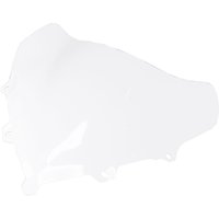 Image of Airblade Clear Standard Replacement Screen - BMW K1200S 2004-08 & K1300S 2009-16