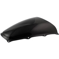 Airblade Dark Smoked Standard Screen - Aprilia RSV1000 Mille 2001-03