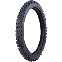 Cougar F723 Front MX Tyre - 80/100-21"