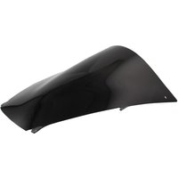 Airblade Dark Smoked Double Bubble Screen - Kawasaki ZX12R Ninja 2002-06