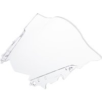 Image of Airblade Clear Standard Screen - Yamaha YZF-R3 2015-17