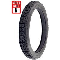 Image of Cougar 876 Tyre - 275-18"