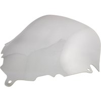 Airblade Clear Standard Screen - Suzuki Katana 600 1997-2004