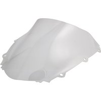 Airblade Clear Double Bubble Screen - Honda CBR1000RR 2004-07