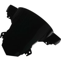 Image of Airblade Dark Smoked Standard Screen - BMW S1000RR 2015-18