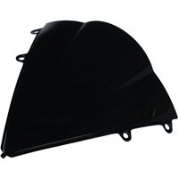 Airblade Dark Smoked Double Bubble Screen - Honda CBR1000RR 2012-Onwards
