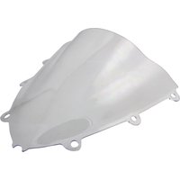 Airblade Clear Double Bubble Screen - Honda CBR1000RR 2008-11