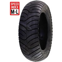 Cougar M931 Tubeless Tyre - 140/70-12"