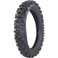 Cougar F724 Rear MX Tyre - 120/100-18"