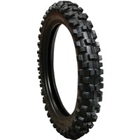 Cougar F808 Rear MX Tyre - 90/100-16"