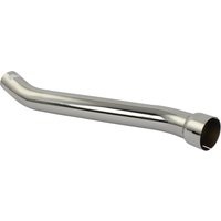 Image of Viper Connecting Exhaust Link Pipe - Yamaha YZF-R1 2002-04