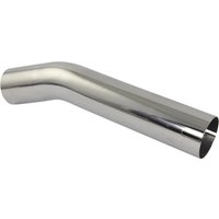 Viper Connecting Exhaust Link Pipe - Honda CB1300F 2005-10