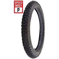 Cougar 933 Trail Tyre - 275-21"