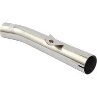 Viper Connecting Exhaust Link Pipe - Honda CBR600F 1991-98