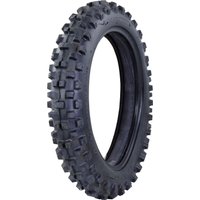 Cougar D991 Front MX Tyre - 90/100-14"