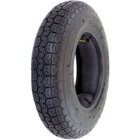 Image of Cougar 871 Tyre - 350-8"