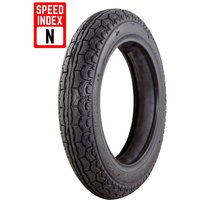 Image of Cougar 929 Tyre - 275-10"