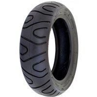 Cougar M806 Tubeless Tyre - 120/70-11"