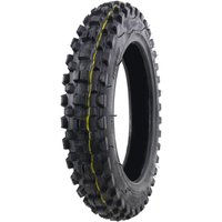Image of Cougar Mini MX Tyre - 250-10"