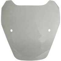 Image of Airblade Universal Clear Custom Screen with Fitting Kit